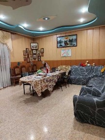 Продам большой дом.