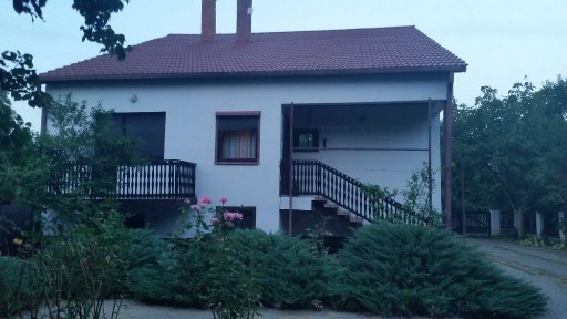 Закарпаття Берегово маєток продаж можлива оренда