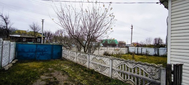 Продажа дома 92 м², Цегельна, 77