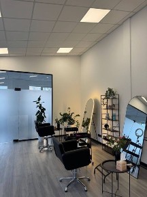 Київ, Подільський, вулиця Глибочицька 27