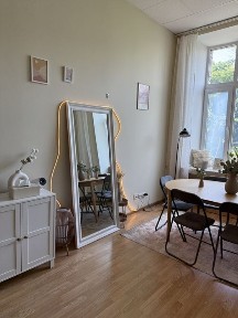 Київ, Печерський, вулиця Хрещатик 7/11