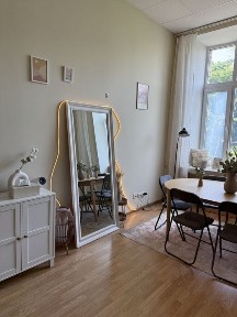 Київ, Печерський, вулиця Хрещатик 7/11