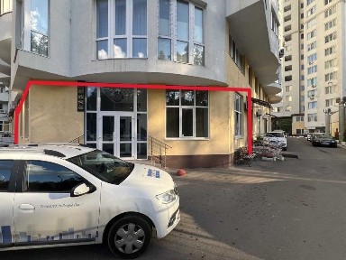 Київська область, Київ, Дарницький