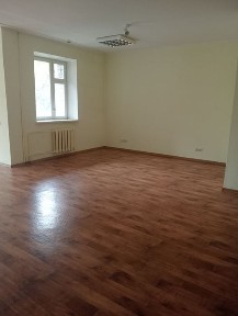 Київська область, Бровари