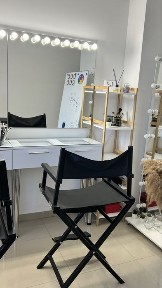 Київська область, Бориспіль