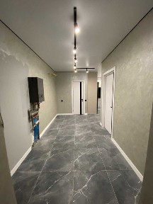 Київська область, Ірпінь