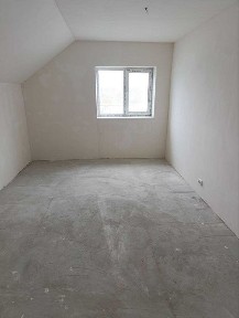 Здаються офісні приміщення м-в Незалежності в м. Біла Церква