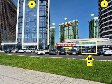 Київська область, Київ, Дарницький