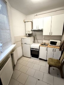 Оренда 1 кім Коломия вул Театральна