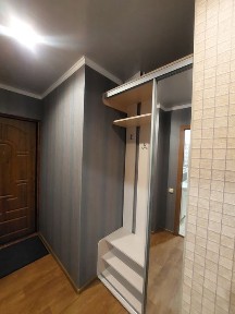 Кіровоградська область, Кропивницький, Подільський