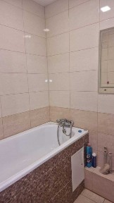 АРЕНДА 2-х комнатной квартиры ул ДВОРЦОВАЯ, 19 (центр Краматорска)