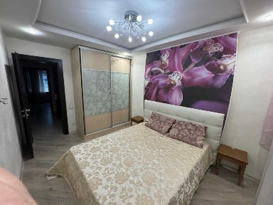 Донецька область, Краматорськ