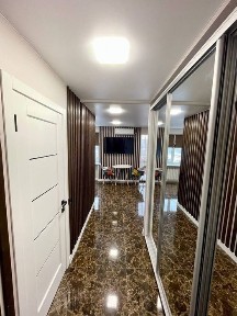 Донецька область, Краматорськ