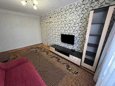 Донецька область, Краматорськ