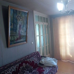 Донецька область, Краматорськ