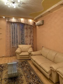 Краматорськ, вулиця Катеринича 7