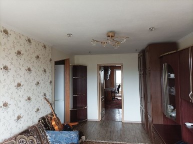 Донецька область, Краматорськ