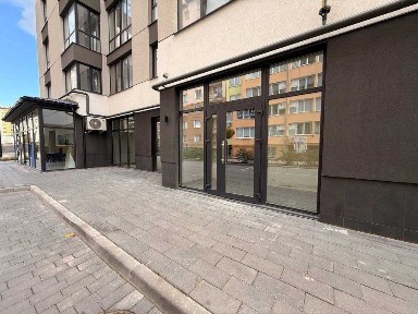 Івано-Франківська область, Івано-Франківськ