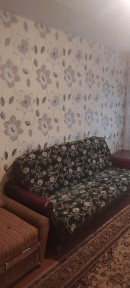 Здається 2 кім кв вул. Пацаєва