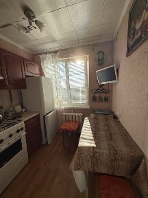 Здам 1к. кв р-н Зеленої