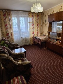 Черкаська область, Черкаси