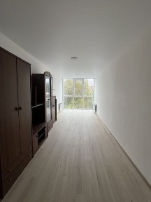 Здається однокімнатна квартира