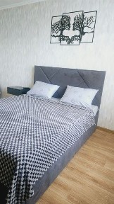 Подобово! Індустріальний, Масельского, ХТЗ, Фенікс, вул. Миру, 25 лікарня.