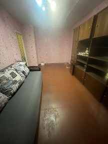 Здам 1 кімн квартиру зуп. « Водоканал»