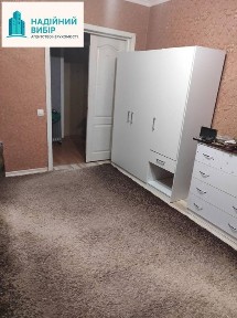 Оренда 2-х кімнатної квартири в м-ні Поділ