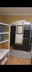 Оренда 2ки, р.Киевское шоссе. Свет не отключают.