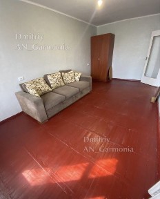 1-к Алмазный, Свободная