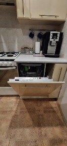 Класна квартира в ОРЕНДУ парк Миру