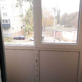 Сдам 2к гостинку пер. Зерновой, р-н Одесская