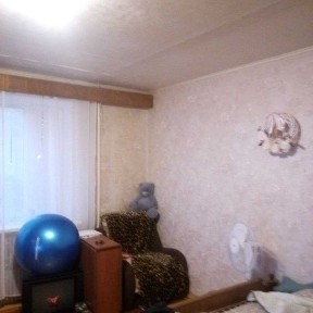 Харківська область, Харків, Київський