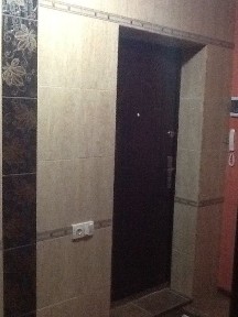 Квартири подобово з видом на Дніпро від 500 грн