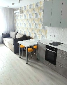 Харківська область, Харків, Немишлянський