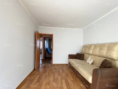 Харківська область, Харків, Немишлянський