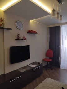 Харківська область, Харків, Салтівський