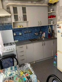 Харківська область, Харків, Слобідський