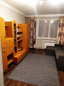 сдам 1к квартиру