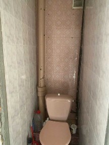 Київська область, Київ, Оболонський