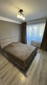 Київська область, Київ, Подільський