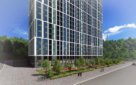 Київська область, Київ, Голосіївський