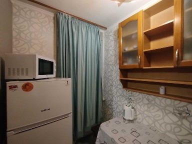 Київська область, Київ, Святошинський