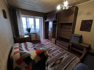 Київська область, Буча