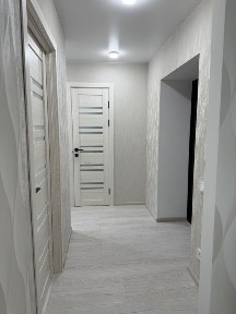 Київська область, Біла Церква