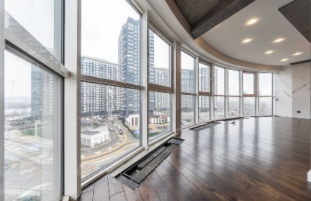 Київська область, Київ, Дарницький