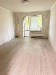 Продаж 1 кімнатної квартири вул. <a href='/newbuilding/4773/view/zk-dragomanova'>Драгоманова</a> 5