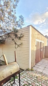 Продам будинок 135 м² у гарному стані!