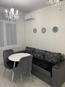 Київська область, Київ, Голосіївський